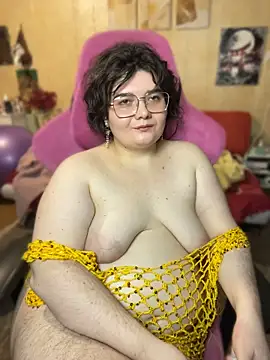 DenisHailey - A hot photo for you 🤳