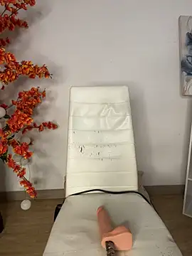 VictoriaHiill - make me wet 💦