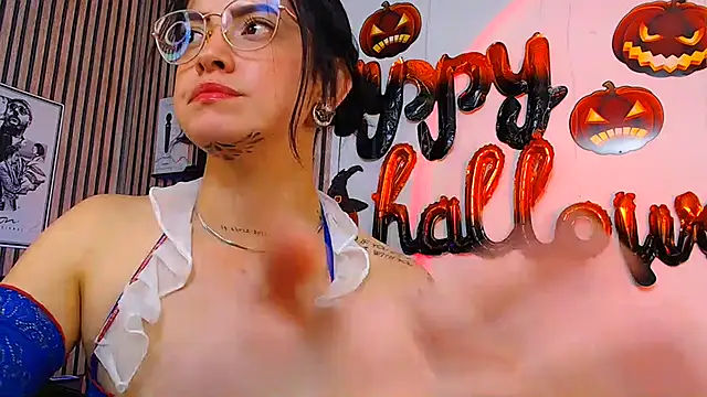 Isa_Maiden1 - 🌷 HELLO MY ISA 🌷