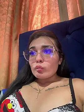 Danii_vg1 - Squirting in my home bathroom