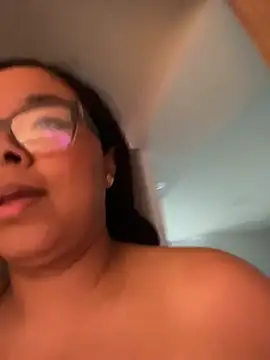 XMara - KISS MY PUSSY GENTLY