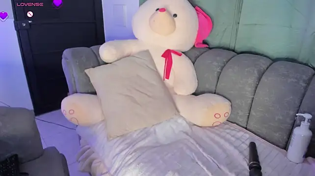 SammyDanger_ - OPEN PUSSY FOR 5 MINUTES😍