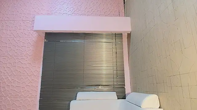 NathalyLeen - Control toy