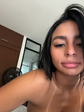 Alissssonferl_ - FUCK MY PUSSY TILL I SQUIRT