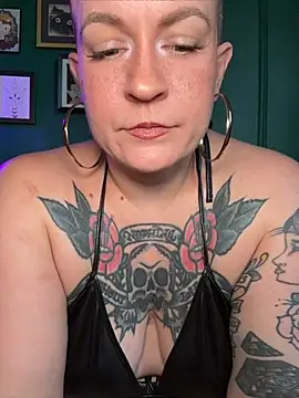 Quinnmariexo - BBC worship and fuck til orgasm