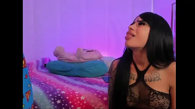 Tamy_ian - POSITION 69: DEEP THROAT🔥🔥