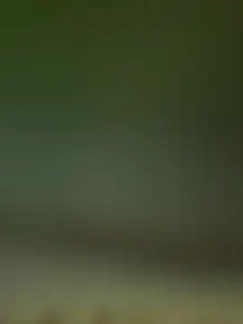 Valery_mora - Clap clap Boobs