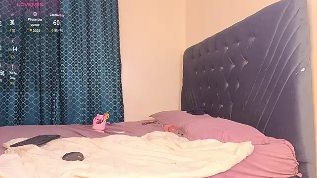Halle_Berry90 - DOUBLE PENETRATION