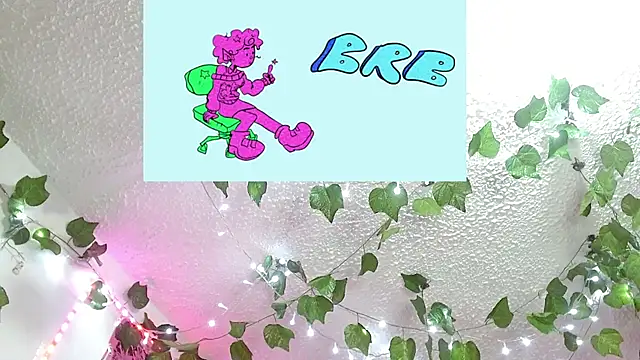 The_lesbian_game - 💦​🍑​🍆​🥵suck deep cock💦​🍑​🍆​🥵
