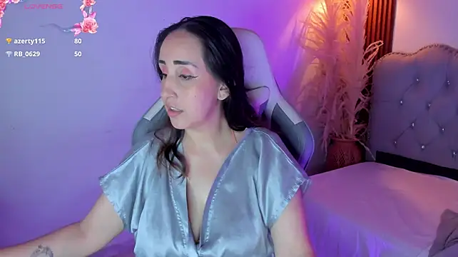 Jadde_hamad - vibrating on my pussy for 10 minutes+nak
