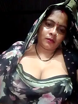 Kosovo_Lodhi - Pussy Show Private cell me