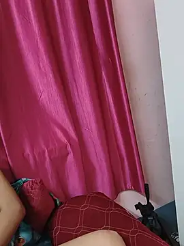 Sexy_bhabhii