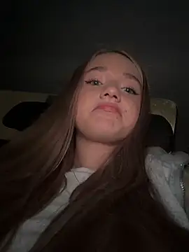Milaa_sun - squirt on my boots 💦