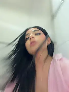 ArieliciousXXX - SQUIRT IN MY MOUTH PRINCESS 😈💦😈 🍒💦
