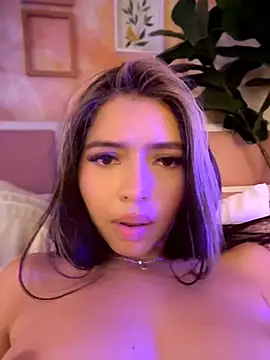 LolliePopsXXX - SUCK GIANT DILDO