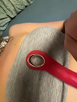 ZaylaDreams - Dildo Suck 💋💦💦💦 45 Sec