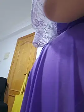 Big_as-big - رقص