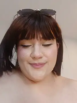 ItsNaiixa - 🥰💦ALL NAKED + FINGER ASS😈💖