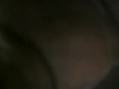 Sweetcaro_ - pay rent