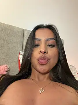 Emma_brooks1 - sloopy blowjob 🎀