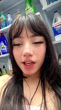 MayyBonita