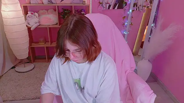 Coconut_Mia - Dirty show in fake cum