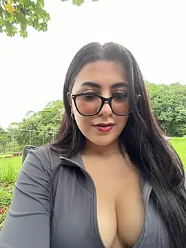Natha_Fantasy - 🔥PLAY WITH MY PUSSY IN THE STREET 🔥