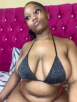 TheeRealBaddie
