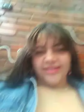 Ivy_enjoy - Off brac And oil tits in public