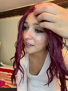 IlFiorePiuBello- - Show Boobs💦