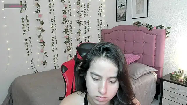 Antonella_heinz - Play with my boobs