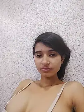 Yoga_Session