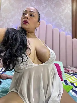 sofia_xxx02