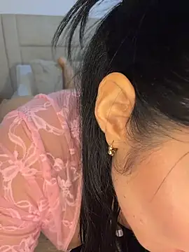 Valecruz903 - Cowgirl 🤠 🍆🍑🫦🔥
