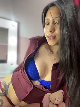 Angelbellini - GOOD GIRLS SQUIRT