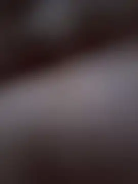 Emily_Gomezz - Play pussy with dildo