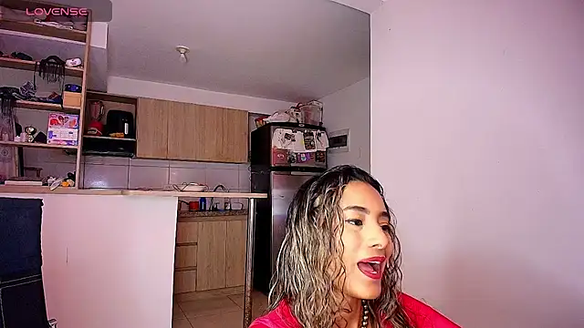 Collins_megan96 - You dance Very sexy Megan