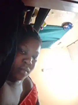 Lizbee12