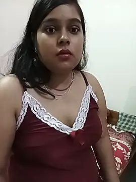 Sonakshi_sinha777 - Boobs show