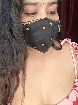 Indian-hotm-Neha