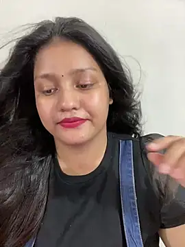 Chanchal_Singh - Exclusive Shows Here