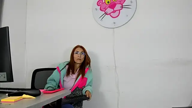 Emagarcia - anal whit dildo🍑
