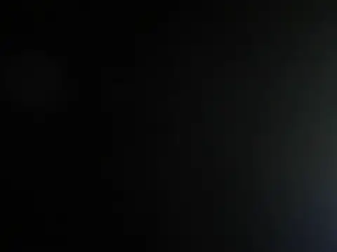 Smith_rose_ - show squirt