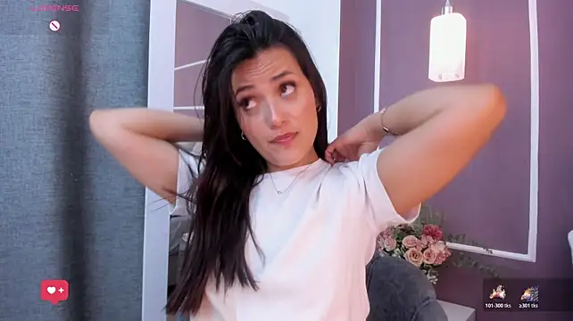 Katrina_kaif_x - Masturbate with me daddy