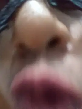 Expose_Queen - Be a Horny Bitch