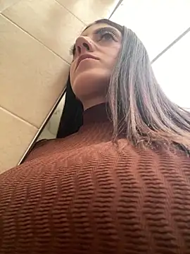 Electra_Piink - FULL NAKED X 5 MIN