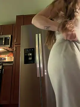SageMarie555 - Last tip picks which dildo stretches me