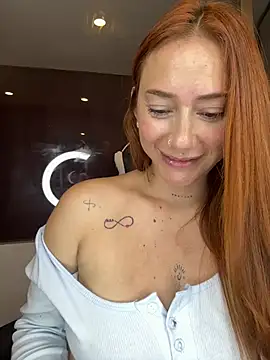 Samara-kitty - SHOW ASS IN MY WINDOW