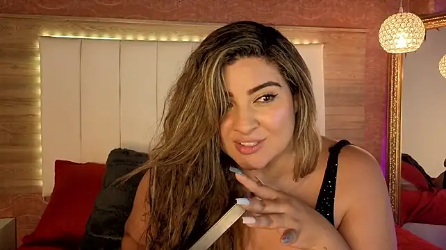 AgnesIvanova - handjob + Blowjob