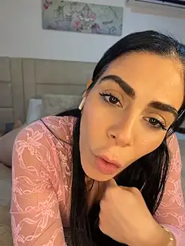 Valecruz903 - Cowgirl 🤠 🍆🍑🫦🔥